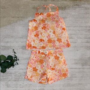 Happily Grey | Matching Set